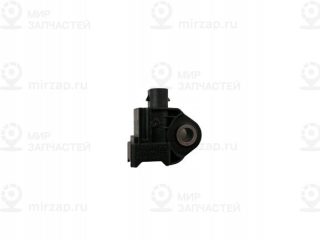 Запчасть VAG 4M0959659