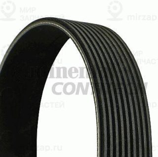 Запчасть Continental 9PK2140