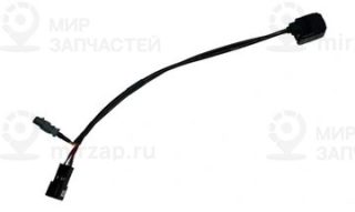 Запчасть VAG 4M0980556A