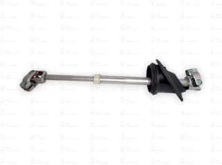 Запчасть VAG 4M1419753D