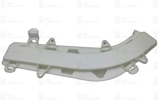 Запчасть VAG 4M1819422