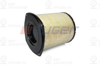 Фильтр воздушный AUGER 76484