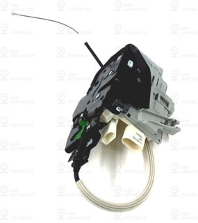 Запчасть VAG 4M1837015G