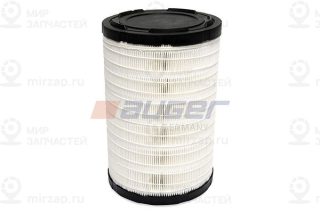 Фильтр воздушный AUGER 76492