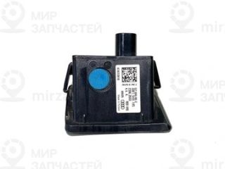Запчасть VAG 4M1949145