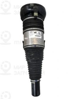 Запчасть VAG 4M4616039J