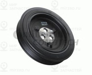 Запчасть Continental VD1098