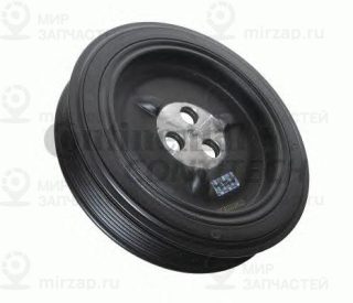 Запчасть Continental VD1099
