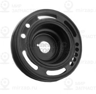 Запчасть Continental VD1106