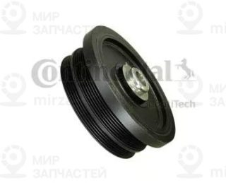Запчасть Continental VD1120