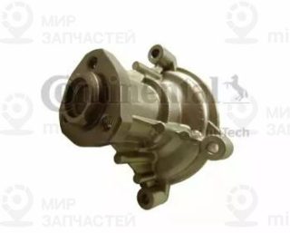 Запчасть Continental WPS3003