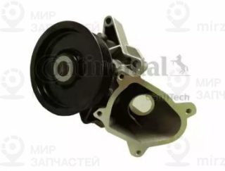 Запчасть Continental WPS3017