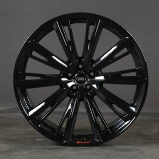 Запчасть VAG 4M8601025AT