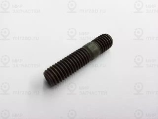 Запчасть VAG 4M8833178A