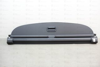 Запчасть VAG 4M886355394H