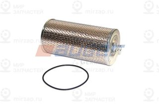 Фильтр масляный AUGER 76810