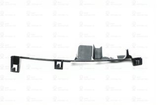 Запчасть VAG 4M8955405F