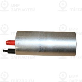 Запчасть VAG 4N0127401A