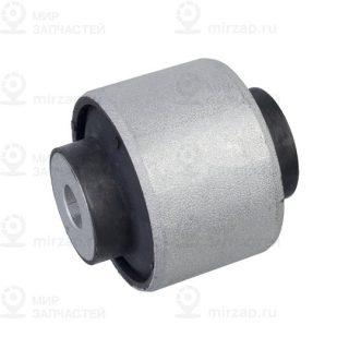 Запчасть VAG 4N0407515
