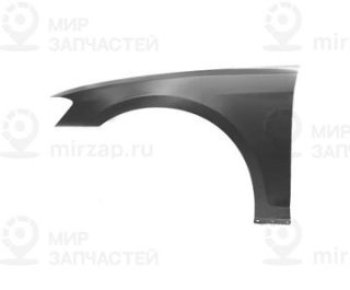 Запчасть VAG 4N0821105B