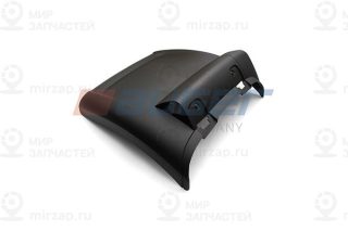 Колесная ниша AUGER 76968