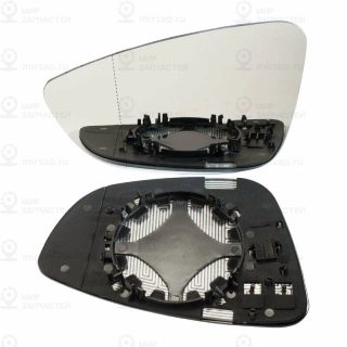 Запчасть VAG 4N0857535E