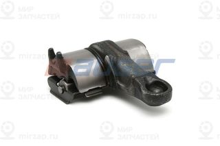 Запчасть AUGER 76975