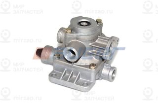 Запчасть AUGER 77052