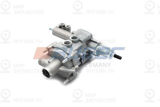 Реле, антиблокировочное тормозная система AUGER 77068