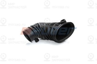 Рукав воздухозаборника, воздушный фильтр AUGER 77248