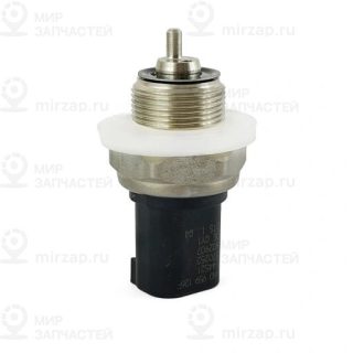 Запчасть VAG 4N0959126F
