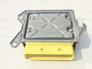 Запчасть VAG 4N0959655AE