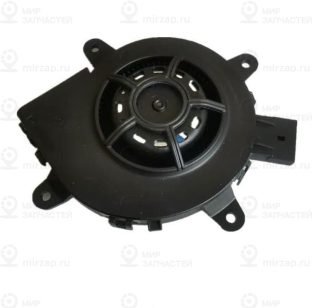 Запчасть VAG 4N0963575A