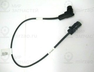 Запчасть VAG 4N0971192B