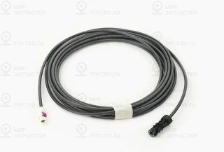 Запчасть VAG 4N0971192D