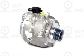 Запчасть VAG 4N1903028A