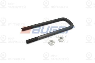 Запчасть AUGER 77822