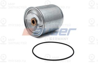 Фильтр масляный AUGER 77840