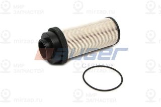 Фильтр топливный AUGER 77843