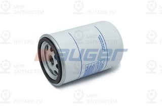 Патрон осушителя воздуха, пневматическая система AUGER 77844