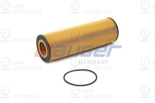 Фильтр масляный AUGER 77850