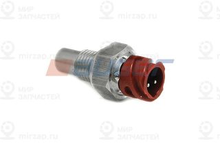 Термовыключатель, вентилятор радиатора AUGER 77868