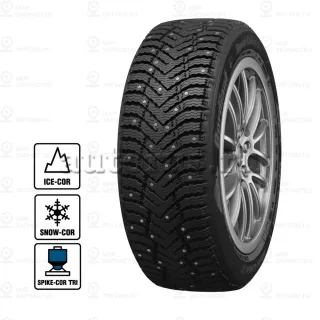 Запчасть Cordiant 1391848854