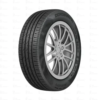 Запчасть Cordiant 1439294193