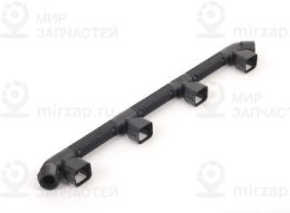 Запчасть VAG 4Z7971824C