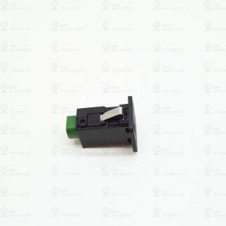 Запчасть VAG 510035726