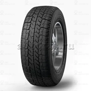 Запчасть Cordiant 651038661
