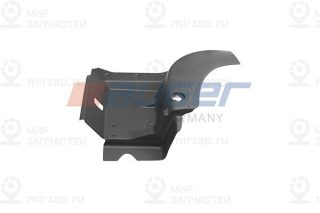 Входная пластина AUGER 78087