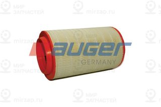 Фильтр воздушный AUGER 78185