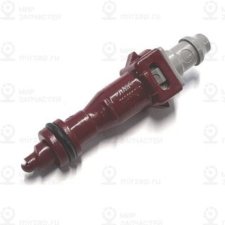 Запчасть VAG 510955993